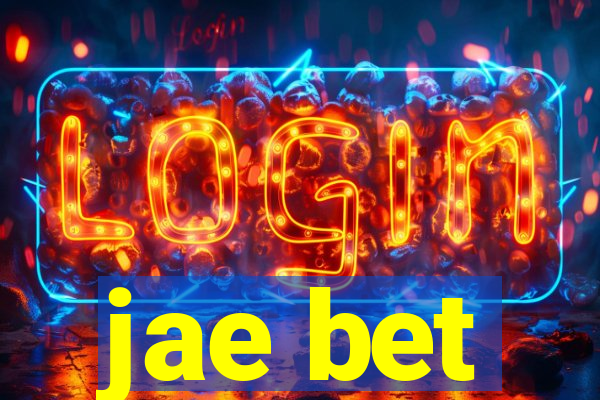 jae bet